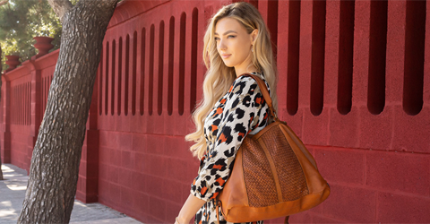 Twój najlepszy partner w podróży# McKlein